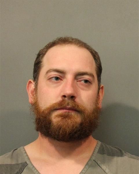 Michael Vincent Kirgis